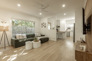 Image 4 for 3/38 Majorca Crescent, Varsity Lakes  QLD  4227