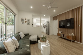 Image 5 for 3/38 Majorca Crescent, Varsity Lakes  QLD  4227