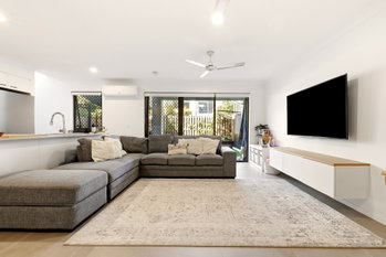 Image 5 for 57/295 Handford Road, Taigum  QLD  4018