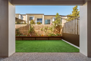 Image 4 for 57/295 Handford Road, Taigum  QLD  4018