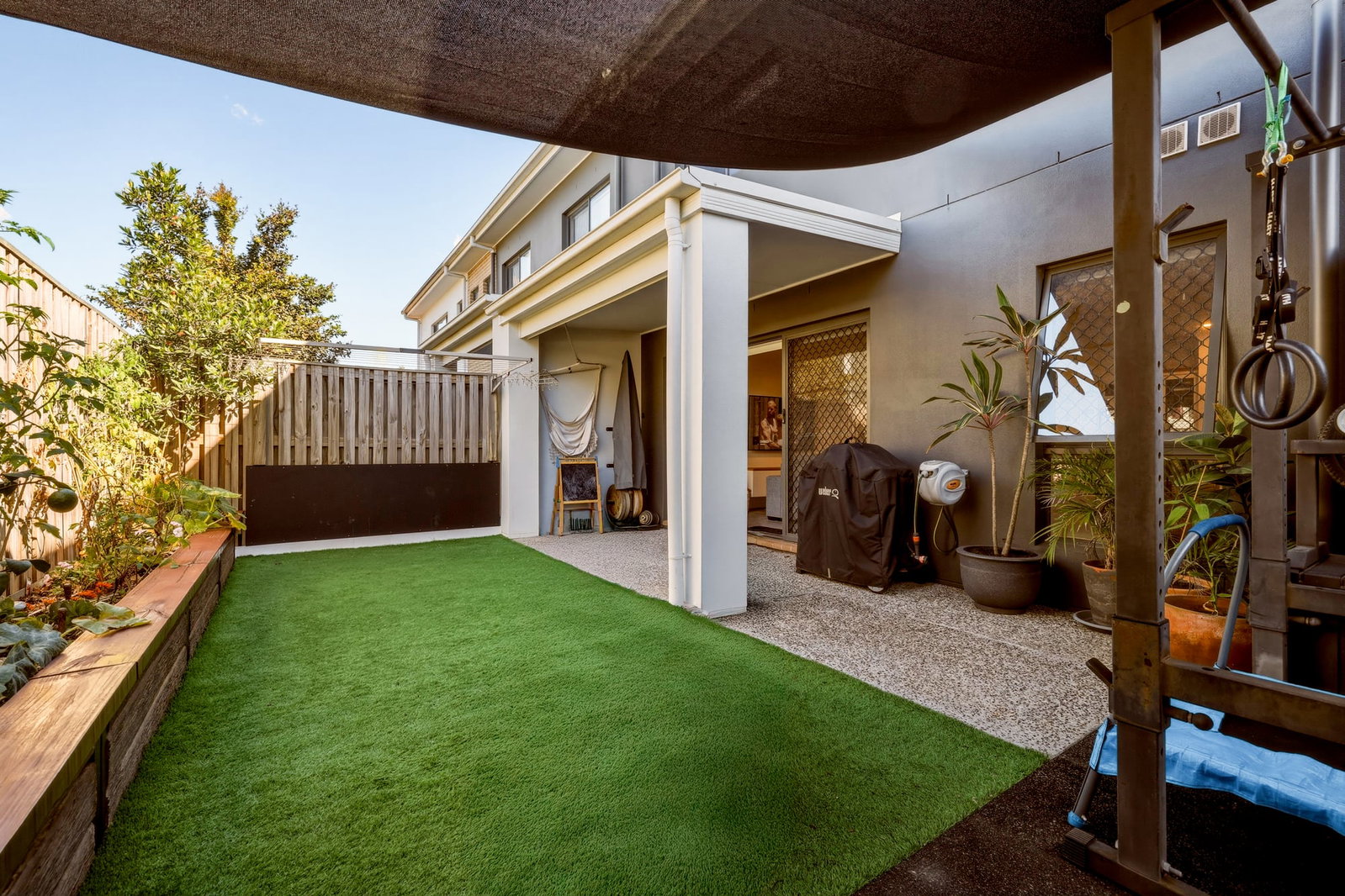 Main listing image for 57/295 Handford Road, Taigum  QLD  4018