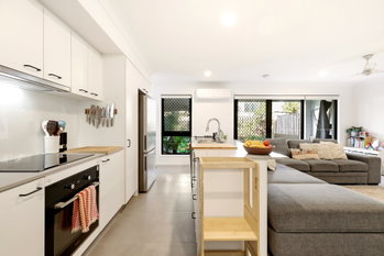 Image 6 for 57/295 Handford Road, Taigum  QLD  4018