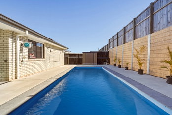Image 4 for 25 Sandy Creek Road, Flagstone  QLD  4280
