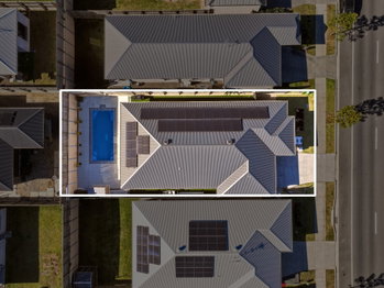 Image 4 for 25 Sandy Creek Road, Flagstone  QLD  4280