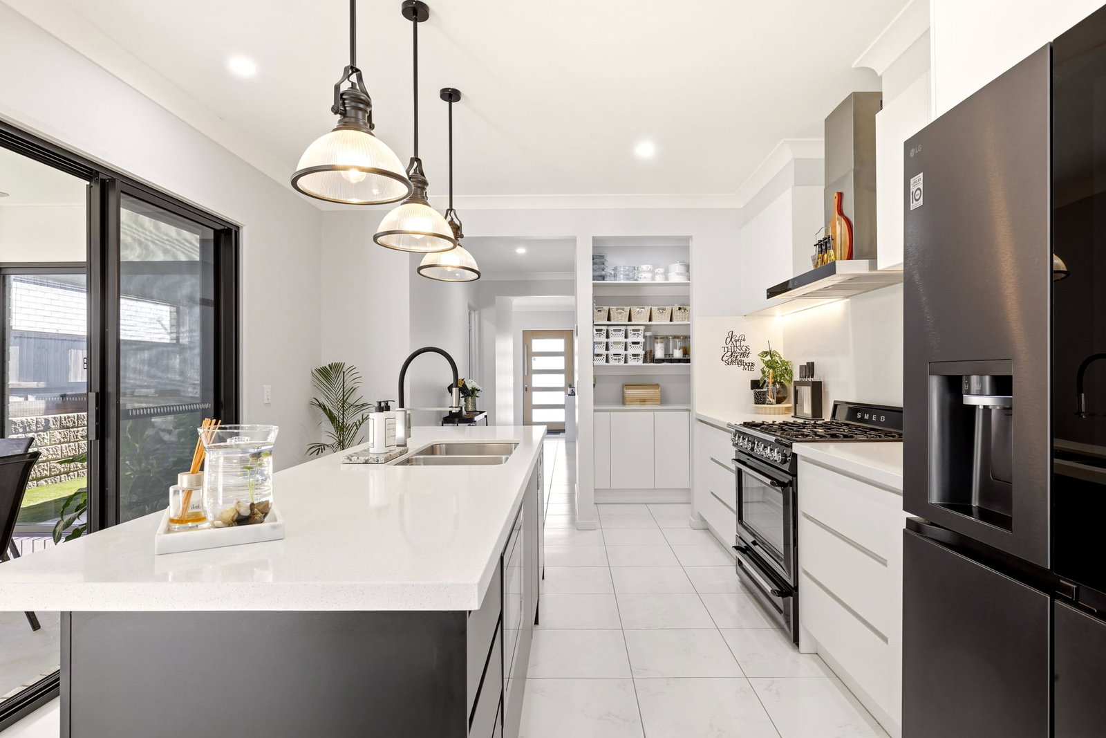 Main listing image for 25 Sandy Creek Road, Flagstone  QLD  4280