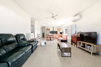Image 6 for 10 Pandora Street, Burpengary  QLD  4505
