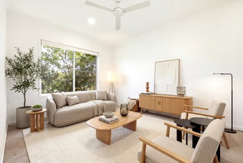 Image 4 for 10 Pandora Street, Burpengary  QLD  4505