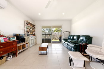 Image 5 for 10 Pandora Street, Burpengary  QLD  4505