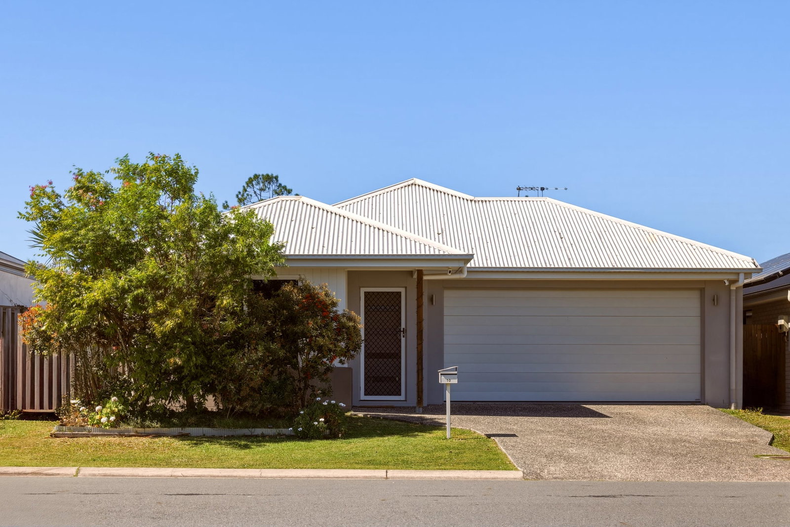Main listing image for 10 Pandora Street, Burpengary  QLD  4505