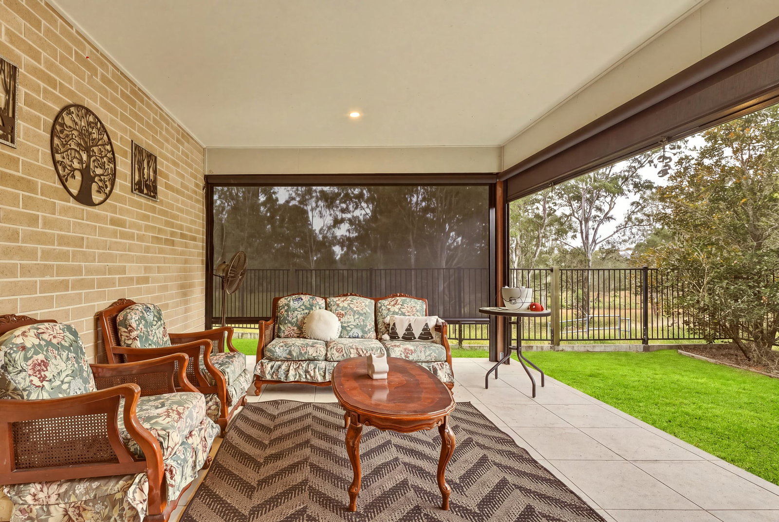 Main listing image for 22 Johnstone Place, Riverview  QLD  4303