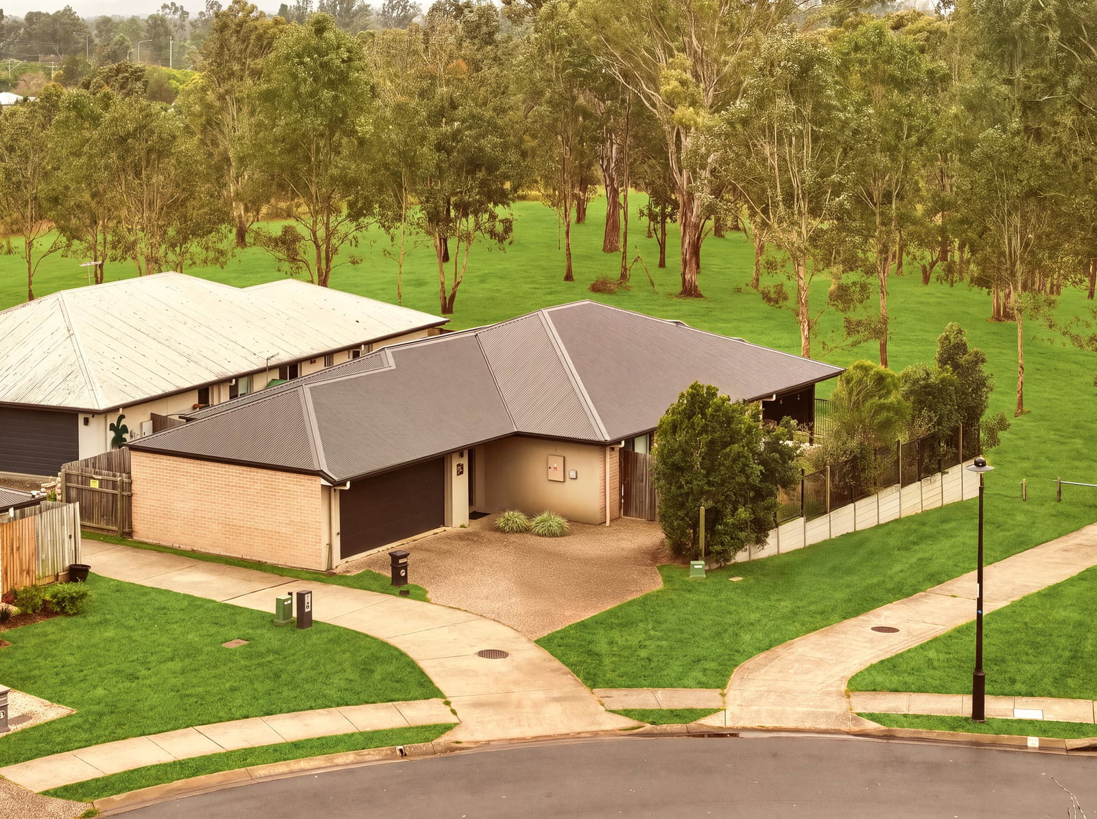 22 Johnstone Place, Riverview, QLD, 4303, Riverview - Image 1