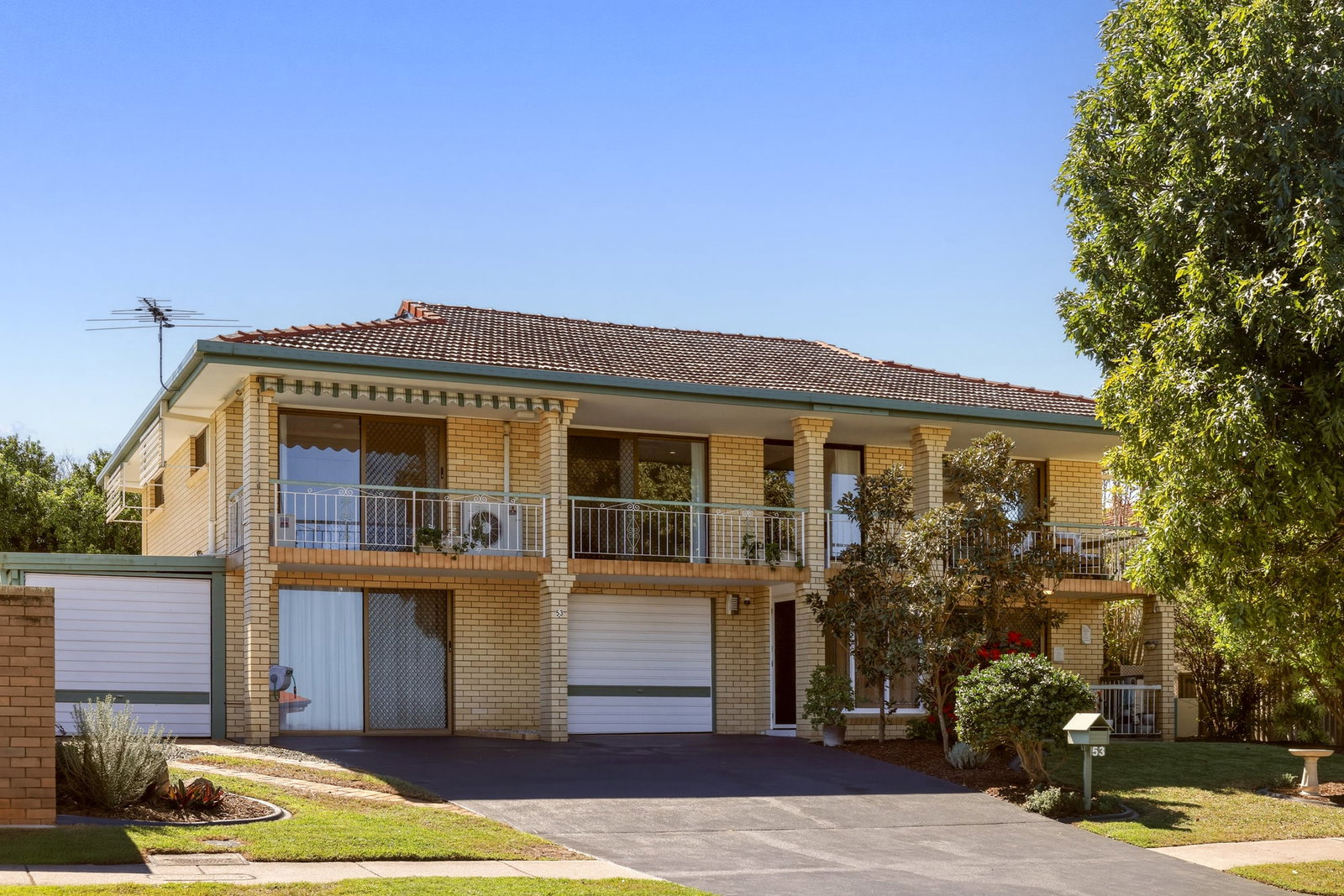 Main listing image for 53 Phillips Street, Bracken Ridge  QLD  4017