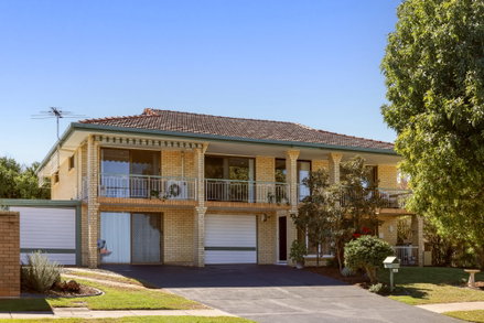 53 Phillips Street, Bracken Ridge
