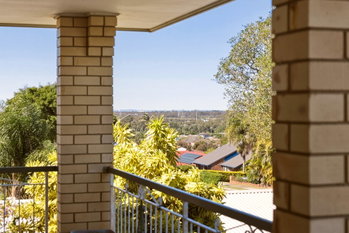Image 6 for 53 Phillips Street, Bracken Ridge  QLD  4017