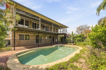 Image 4 for 5 Dracena Court, Currimundi  QLD  4551