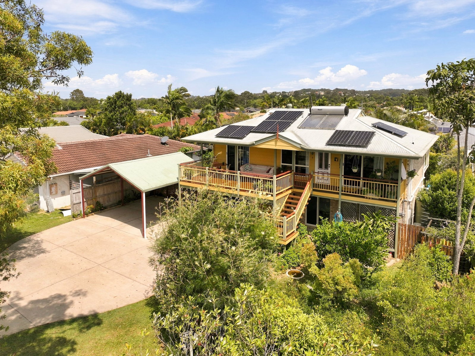 Main listing image for 5 Dracena Court, Currimundi  QLD  4551