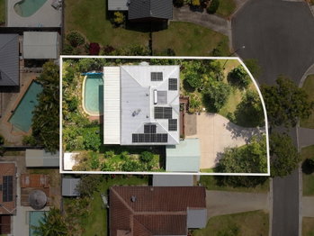 Image 5 for 5 Dracena Court, Currimundi  QLD  4551