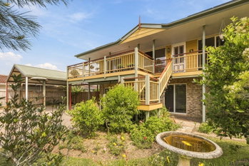 Image 6 for 5 Dracena Court, Currimundi  QLD  4551