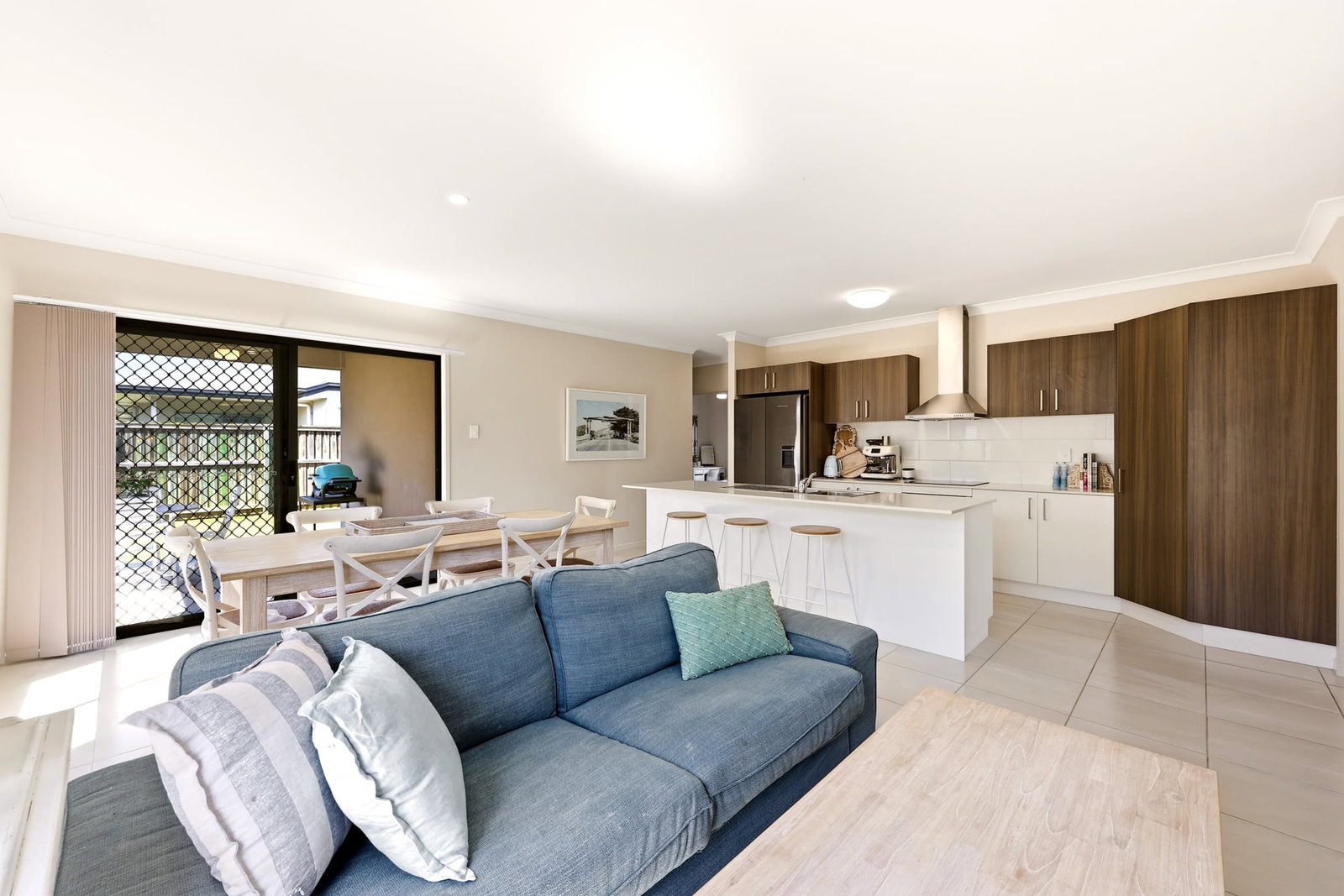Main listing image for 202 Spinnaker Boulevard, Newport  QLD  4020
