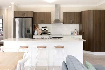 Image 6 for 202 Spinnaker Boulevard, Newport  QLD  4020