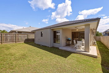 Image 4 for 202 Spinnaker Boulevard, Newport  QLD  4020