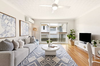 Image 4 for 2/17 Napier Street, Ascot  QLD  4007