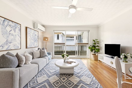 17 Napier Street, Ascot