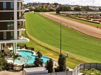 Image 6 for 30402/41 Saint Leger Way, Ascot  QLD  4007