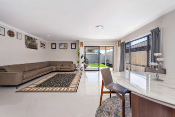 Image 6 for 103 Campbell Drive, Mango Hill  QLD  4509