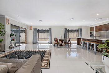 Image 5 for 103 Campbell Drive, Mango Hill  QLD  4509