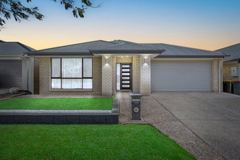Image 4 for 103 Campbell Drive, Mango Hill  QLD  4509