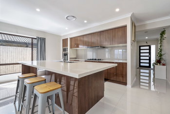 Image 5 for 103 Campbell Drive, Mango Hill  QLD  4509