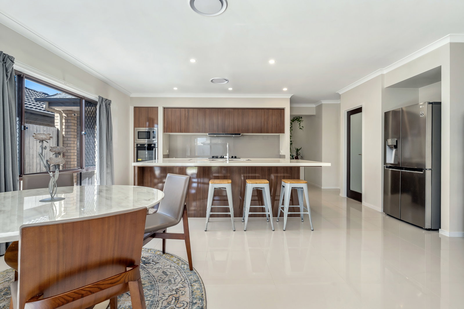 Main listing image for 103 Campbell Drive, Mango Hill  QLD  4509
