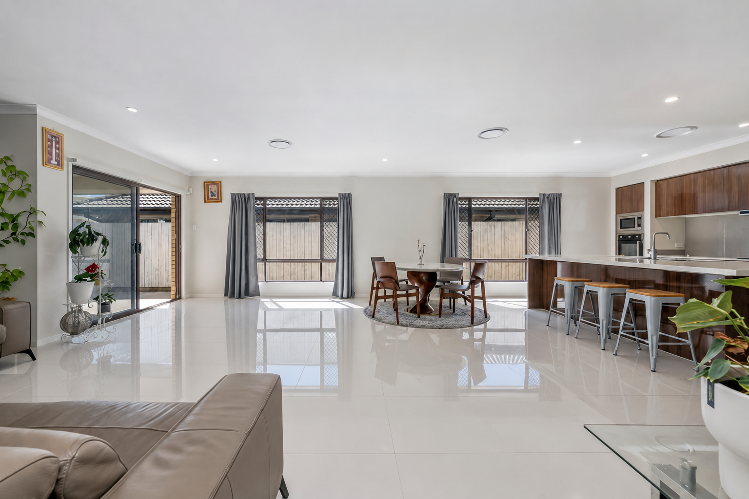 Main listing image for 103 Campbell Drive, Mango Hill  QLD  4509