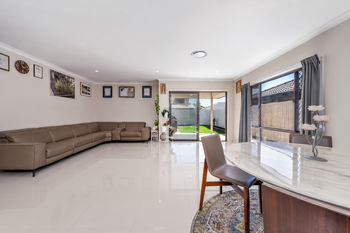 Image 4 for 103 Campbell Drive, Mango Hill  QLD  4509