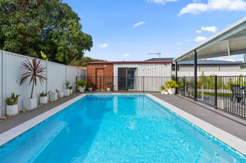 Image 5 for 22 Reynton Street, Currumbin Waters  QLD  4223