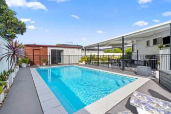Image 6 for 22 Reynton Street, Currumbin Waters  QLD  4223
