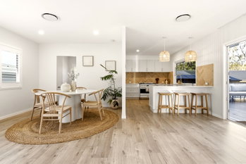 Image 5 for 51 Speight Street, Brighton  QLD  4017