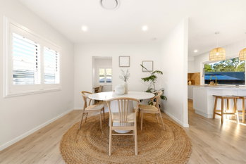 Image 6 for 51 Speight Street, Brighton  QLD  4017