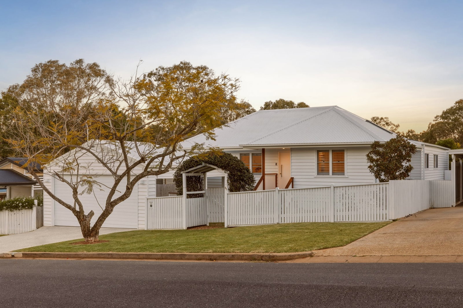 Main listing image for 51 Speight Street, Brighton  QLD  4017