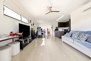 Image 6 for 3/41 Beckman Street, Zillmere  QLD  4034