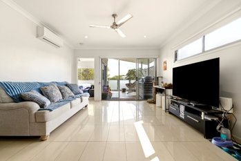 Image 5 for 3/41 Beckman Street, Zillmere  QLD  4034