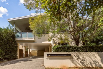 Image 4 for 3/41 Beckman Street, Zillmere  QLD  4034