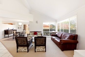 Image 6 for 71 Wendon Way, Bridgeman Downs  QLD  4035