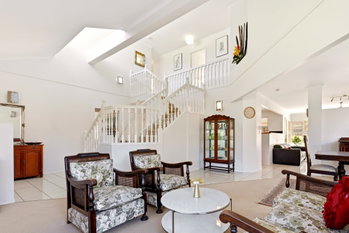 Image 5 for 71 Wendon Way, Bridgeman Downs  QLD  4035