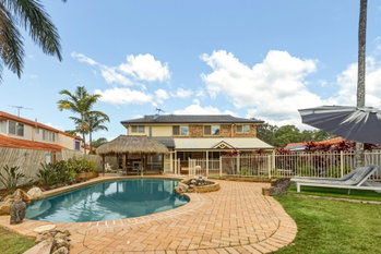 Image 4 for 71 Wendon Way, Bridgeman Downs  QLD  4035