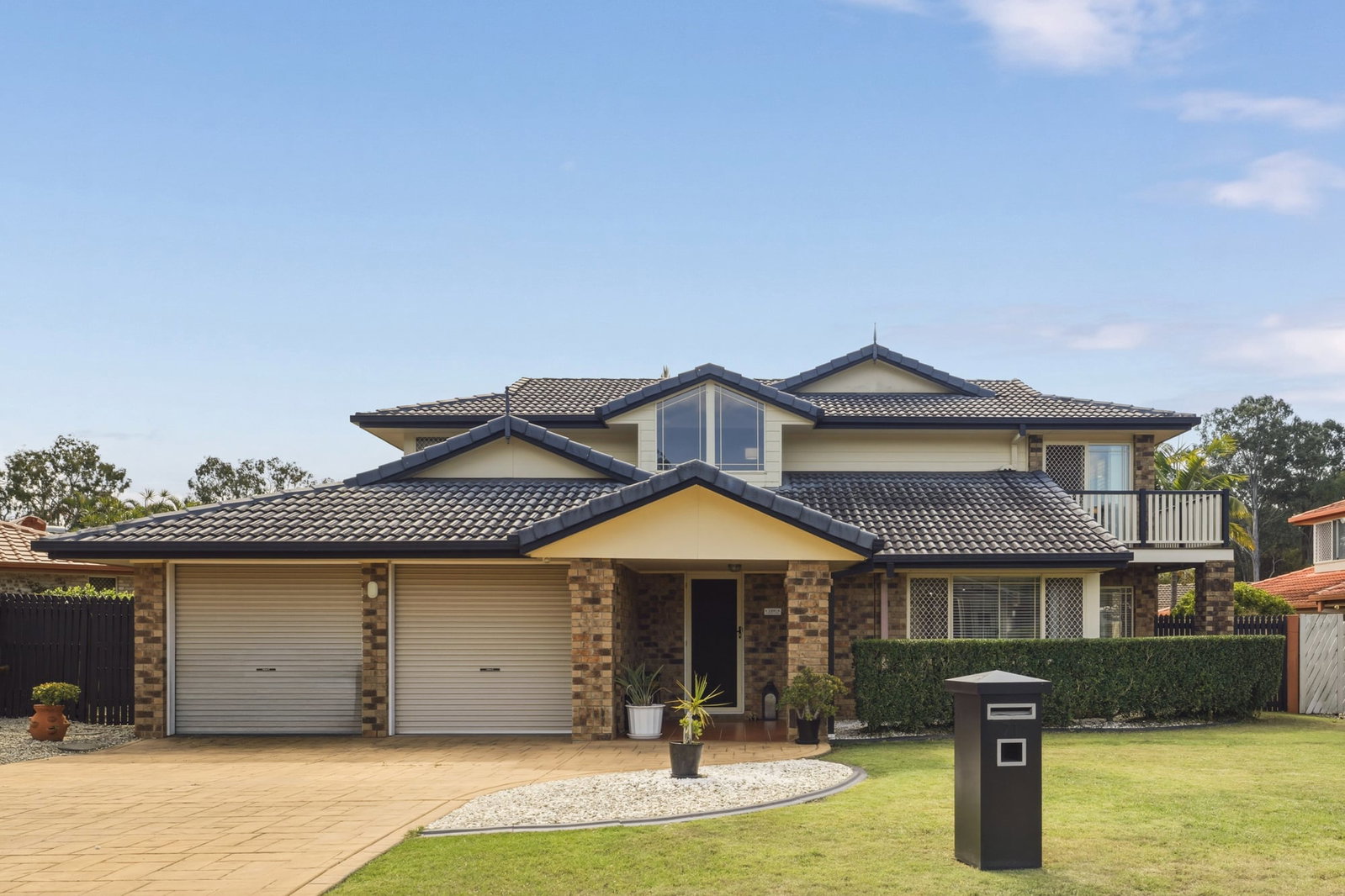 Main listing image for 71 Wendon Way, Bridgeman Downs  QLD  4035