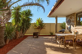 Image 5 for 15/27 Heathwood Street, Taigum  QLD  4018