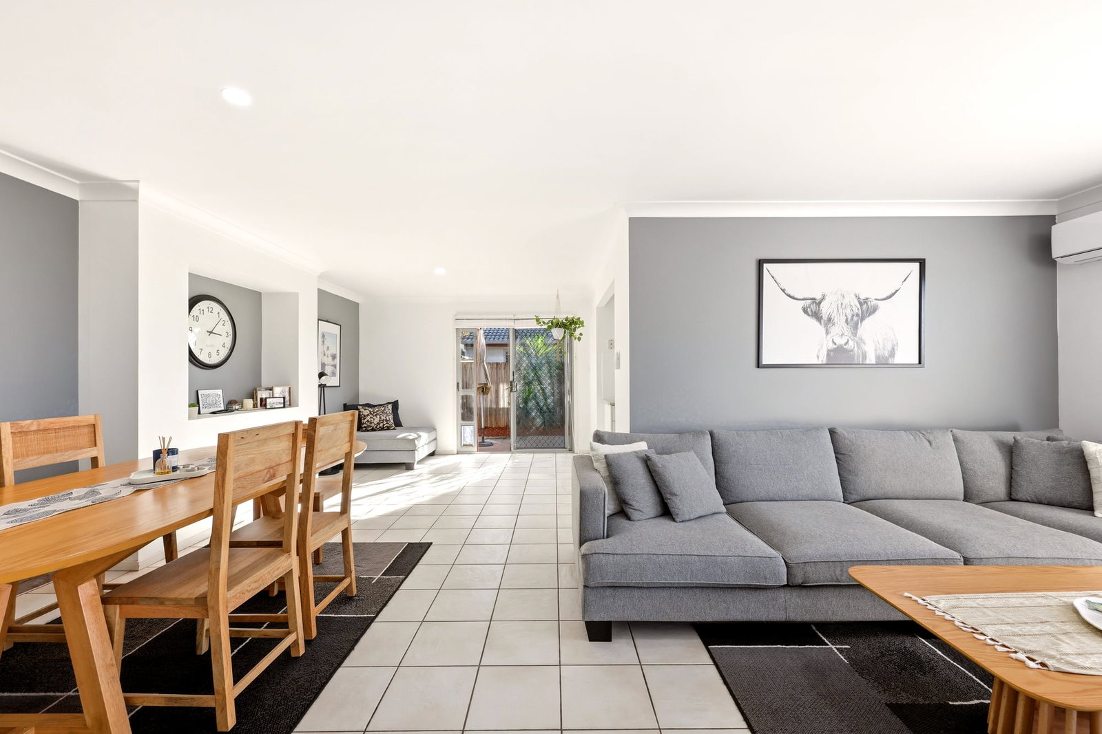 Main listing image for 15/27 Heathwood Street, Taigum  QLD  4018