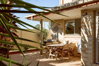 Image 4 for 15/27 Heathwood Street, Taigum  QLD  4018